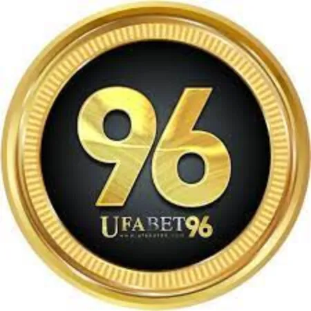 UFABET96 